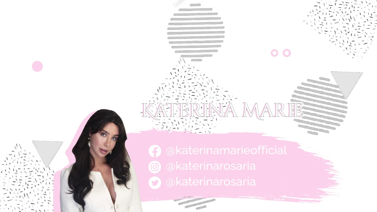 Elf Ear Surgery - 1 Year Update!