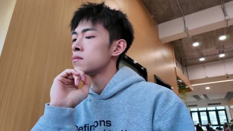 Peaceful House Jazz Path