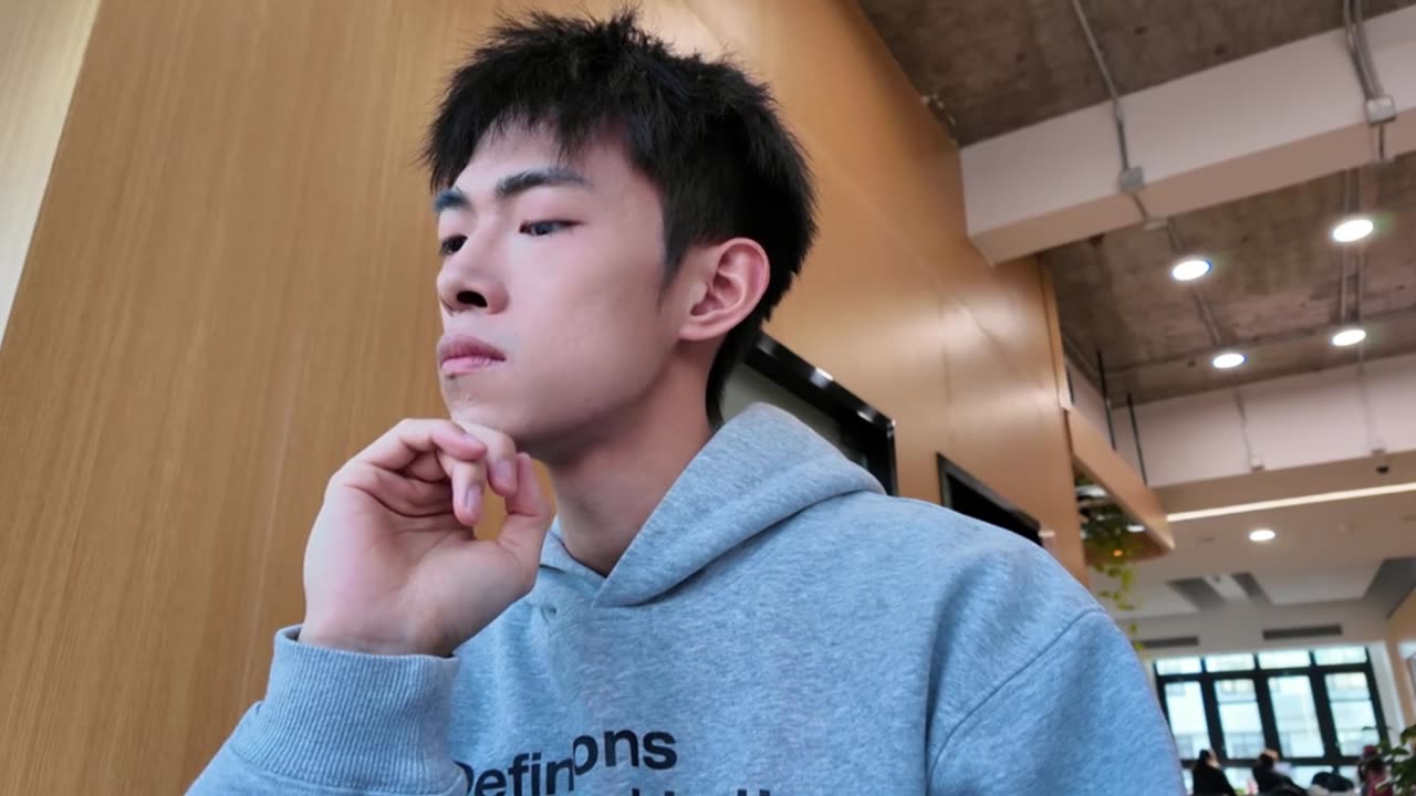 Peaceful House Jazz Path