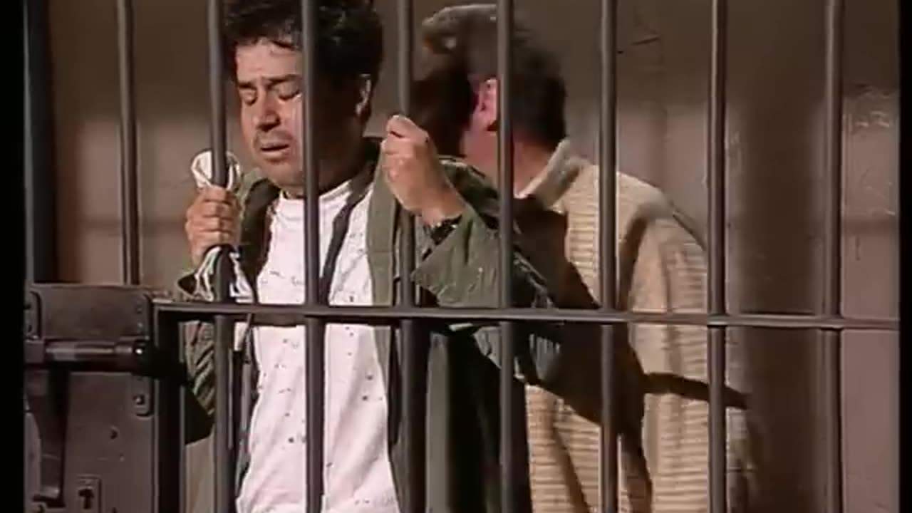 manos a la obra T1x3