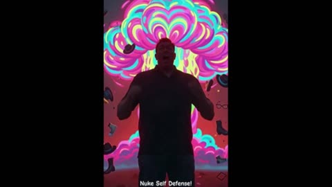 Best Self-Defense Products You Haven't Seen On TV