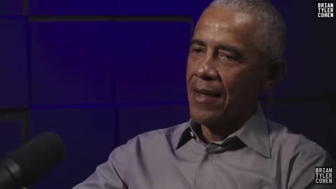 Obama Responds to Lion King Meme