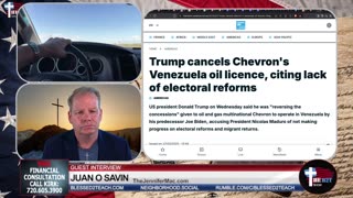 FaithNFreedomTV: More Channels at faithnfreedom.tv