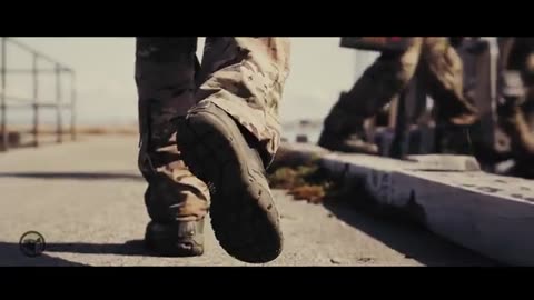 NORWEGIAN 🇳🇴 SPECIAL OPERATIONS UNIT