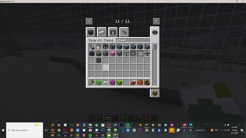 bandicam 10 20 2025