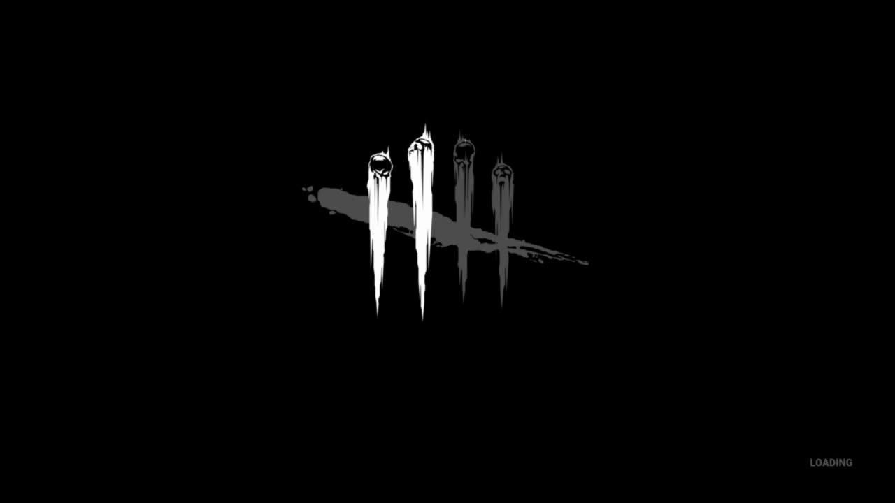 Dead By Daylight With MinnyB 7