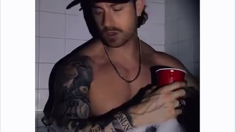 😂🙅‍♂️ Def not Cringe... or is it?! | Funny Challenge | FunFM