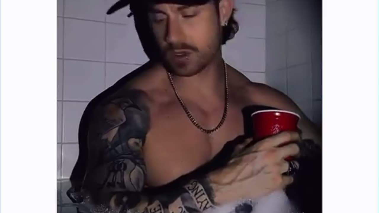 😂🙅♂️ Def not Cringe... or is it?! | Funny Challenge | FunFM