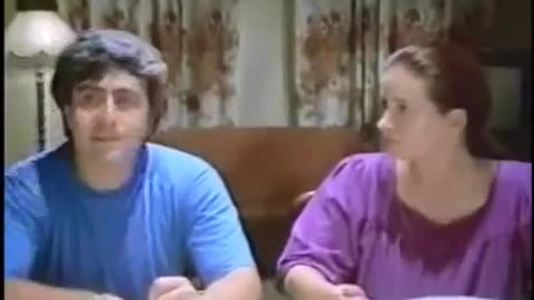 Teyzem