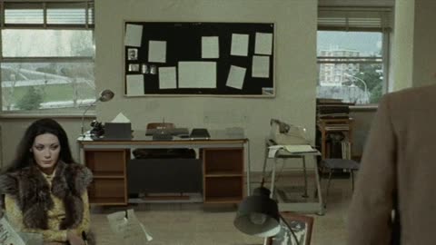 The.Case.Of.The.Bloody.Iris.1972 BluRay film