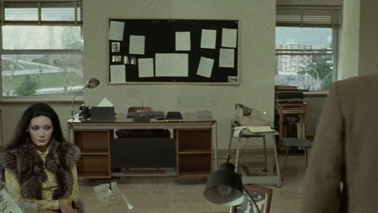 The.Case.Of.The.Bloody.Iris.1972 BluRay film