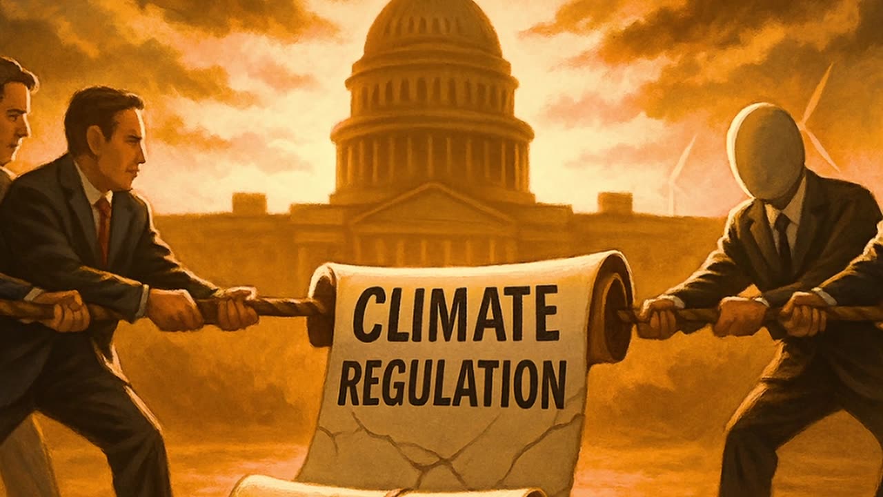 The Mountain Minute: 7/31/2025