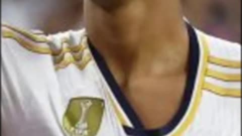 Manchester City Eye Bellingham in Rodri Swap Deal