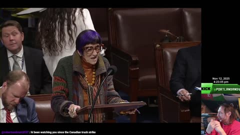 🔥 Watching The HOUSE Getting LIT