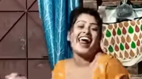 Viral music #short