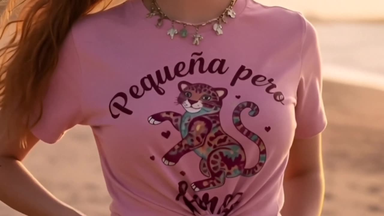 Can your outfit get any cheesier or cuter than this tee? Queso-risa vibes only#funnytshirt