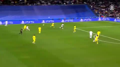 best moment playing football__part 1