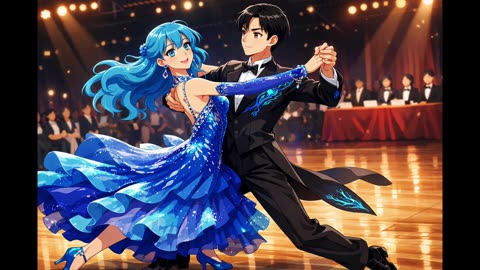 Waves and Turns RM V7