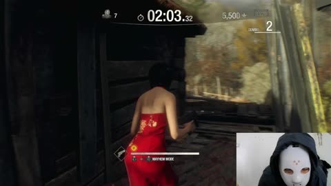 dvcne8h38fbnuiedn09ehebve9ufhnci #residentevil4life #residentevil4remake #baked #smokeweedeveryday