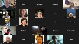 No More Spiritual Flatulence - Your Call to Bold Action