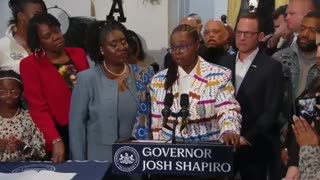 Democrats literally just created a new form of racism — can't make it up!