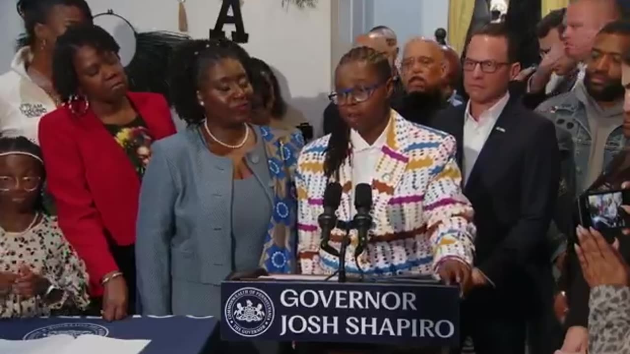 Democrats literally just created a new form of racism — can't make it up!