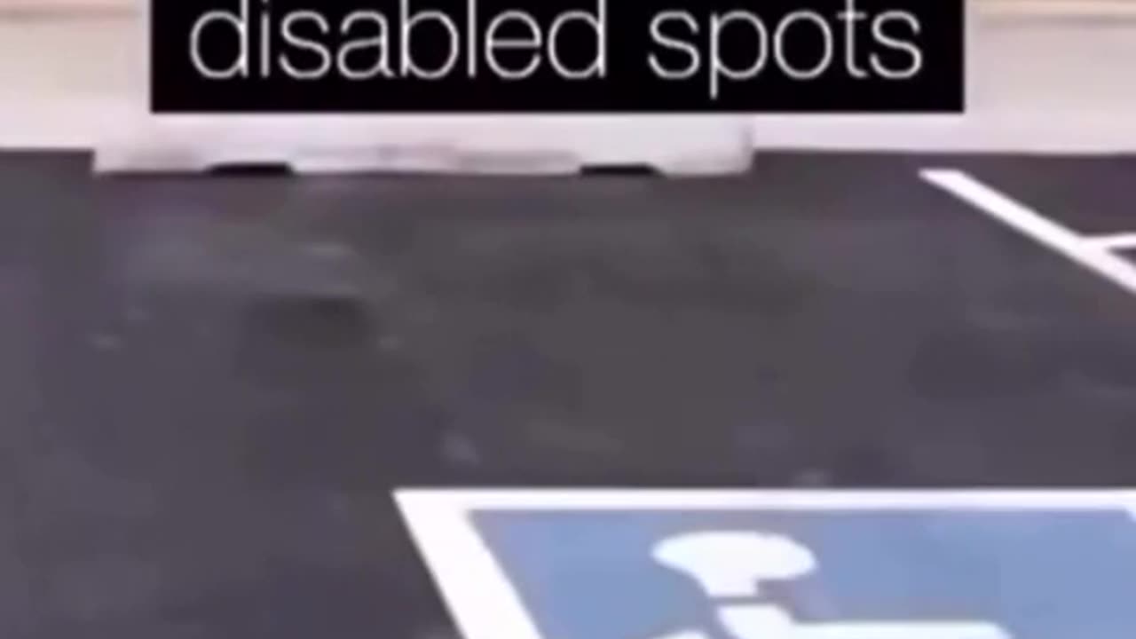 😂💩 Almost Spit My Dinner Out! | FunFM