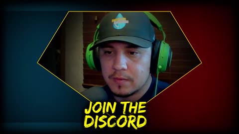 TWITCH FORTNITE STREAM TODAY!