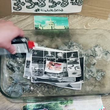 Tim Rifat TikTok Videos