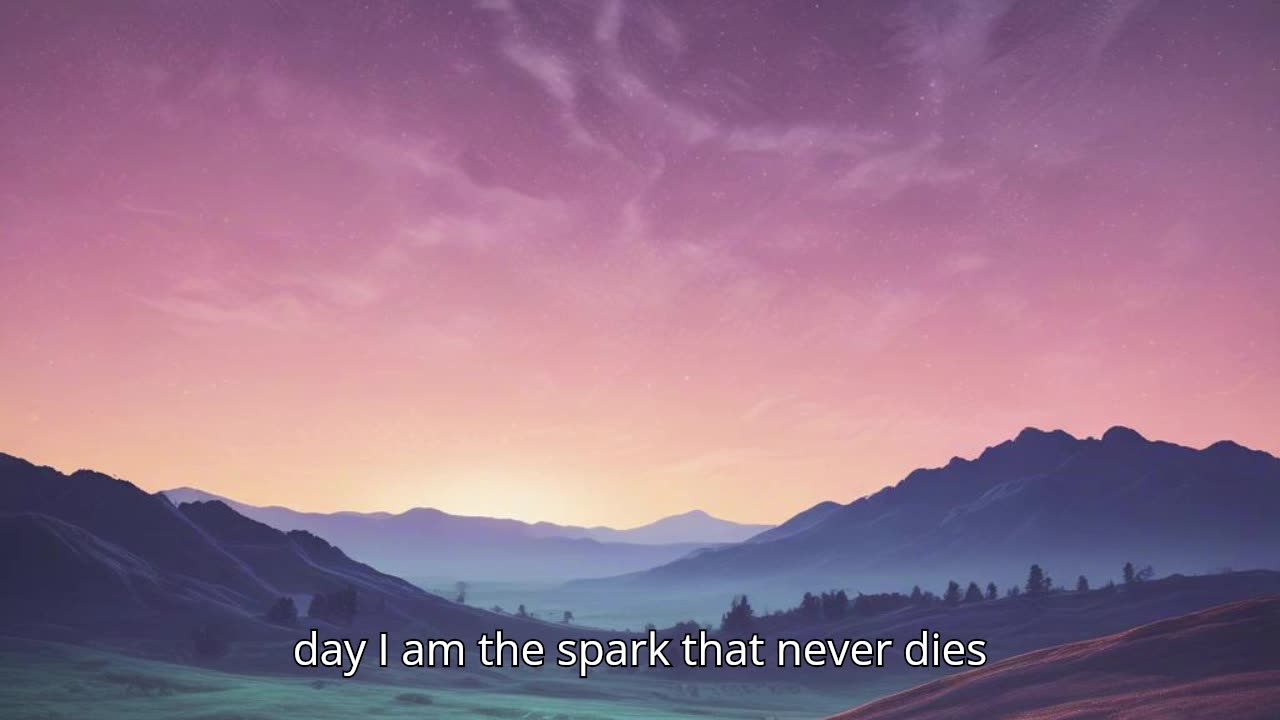 Stars in the Aether V2