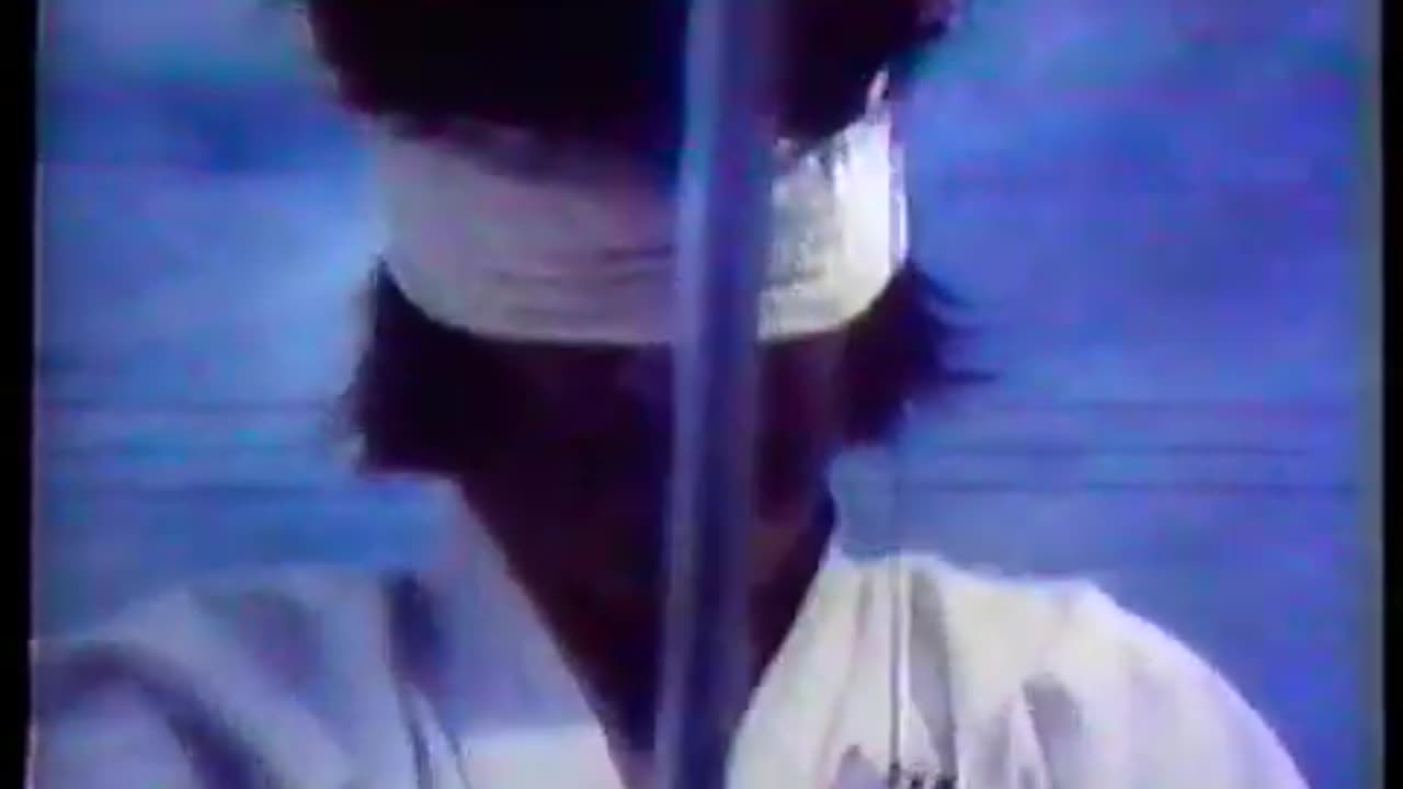 Tadashi Yamashita Karate