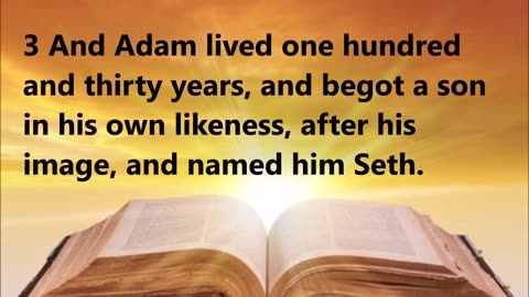 Adam