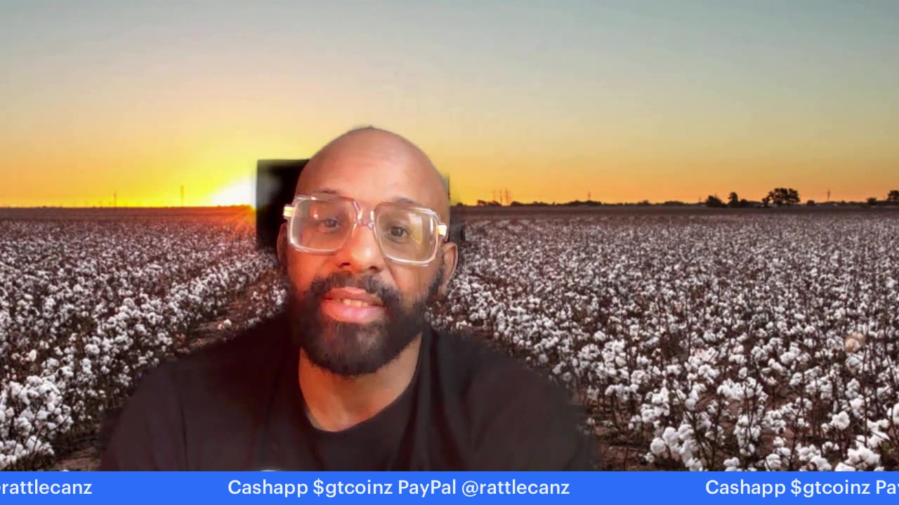 Divester Games ep14: Brad bites the dust...