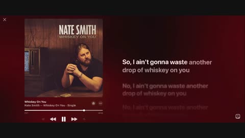 Country Music Mix