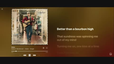 Country Music Mix