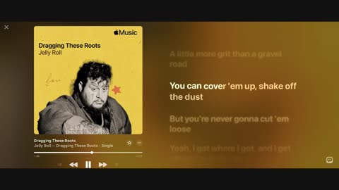 Country Music Mix