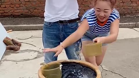 most funny video😂😂😂🤣🤣