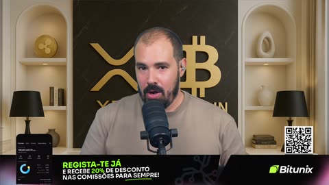 Alpha Recap