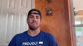 Raging Patriot Newsletter | June 25, 2025