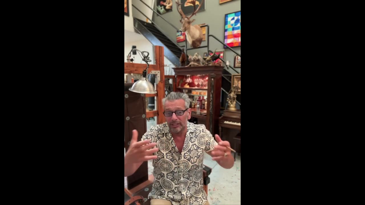 Uncle Scotty - Your mechanic sux!!!