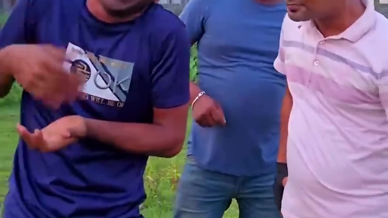 funny video