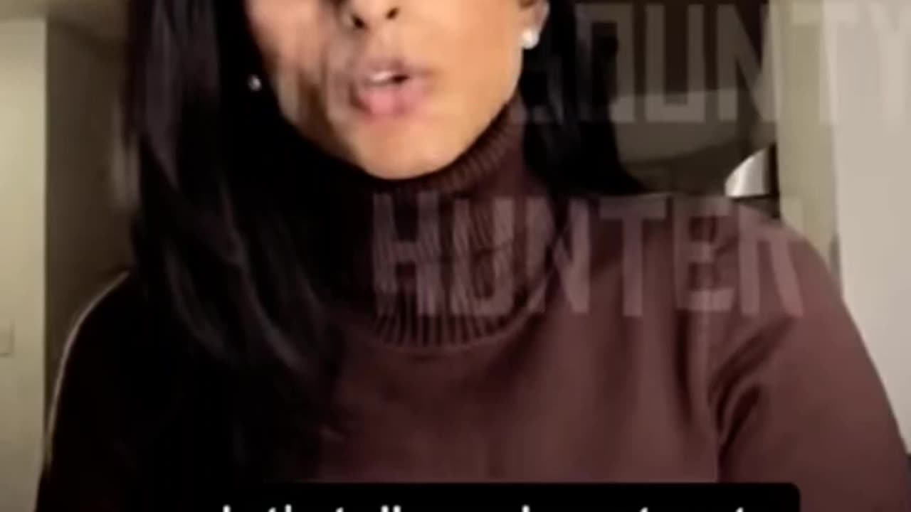 STUPID IDEAS - VOL. 419: SOUL CONTRACTS