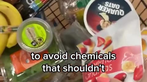 Why Real Food Is Treated Like A Luxury