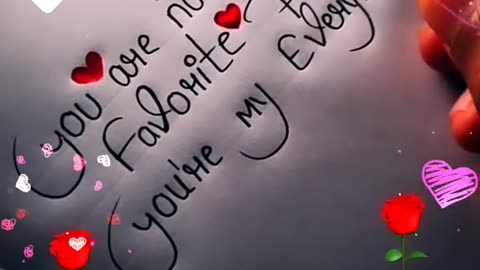 INLOVE