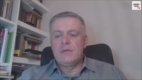Spór o wybory. 12 dni wojny perskiej - Komentarz Miesiąca (Kamil Klimczak, Arkadiusz Miksa)