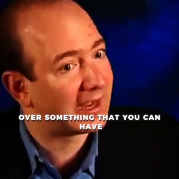 Build Wealth Wisely | Financial Growth Made Easy 💸🔥