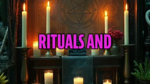 Was Alistair Crowley irresponsible or just a madman?