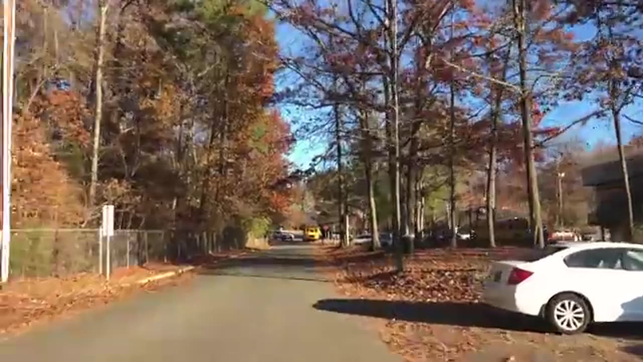 A Day In The Life At AMERICAN PUBLIC SCHOOL please follow my channel