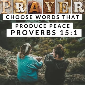 Prayer of Kindness #youtubeshorts #grace #jesus #mercy #faith #fyp #trust #joy #blessed #God #love