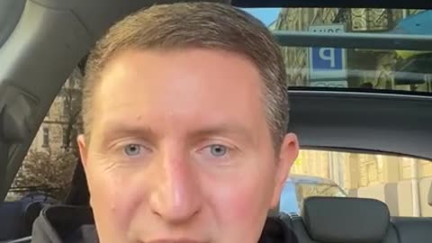 У Львівському СІЗО побили репресованого чоловіка Андрія